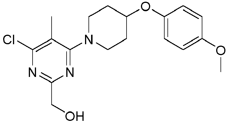 Figure imgb0188