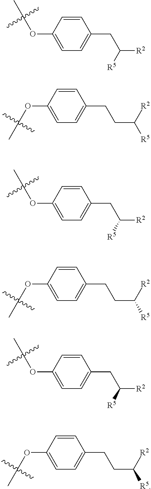 Figure US10633362-20200428-C00167