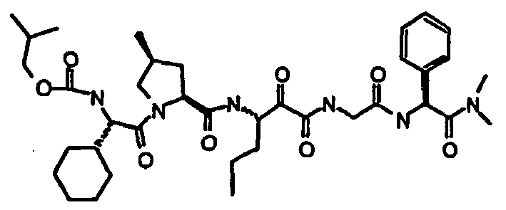 Figure imgb1377