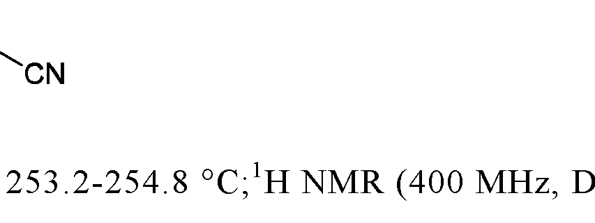 Figure imgf000015_0002