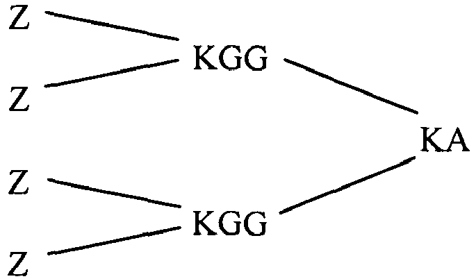 Figure imgb0002