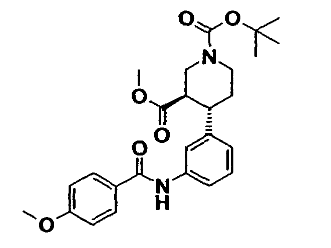 Figure imgb1332