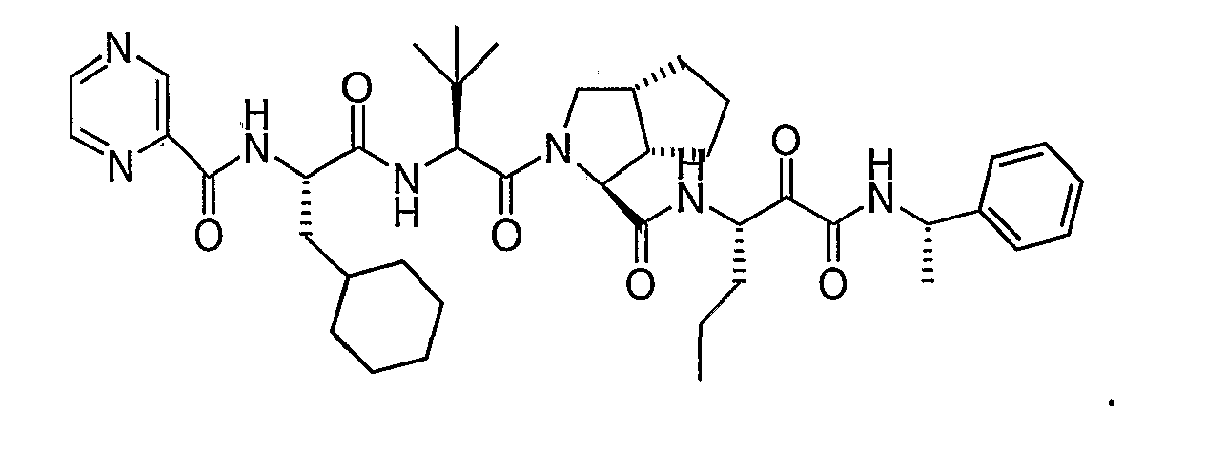 Figure imgb0561