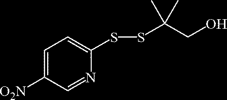 Figure US20230338564A1-20231026-C00235
