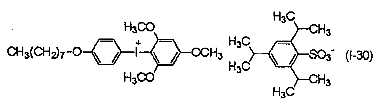 Figure imgb0051