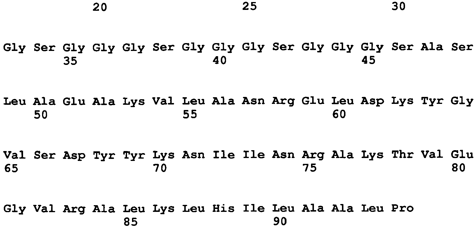 Figure imgb0145