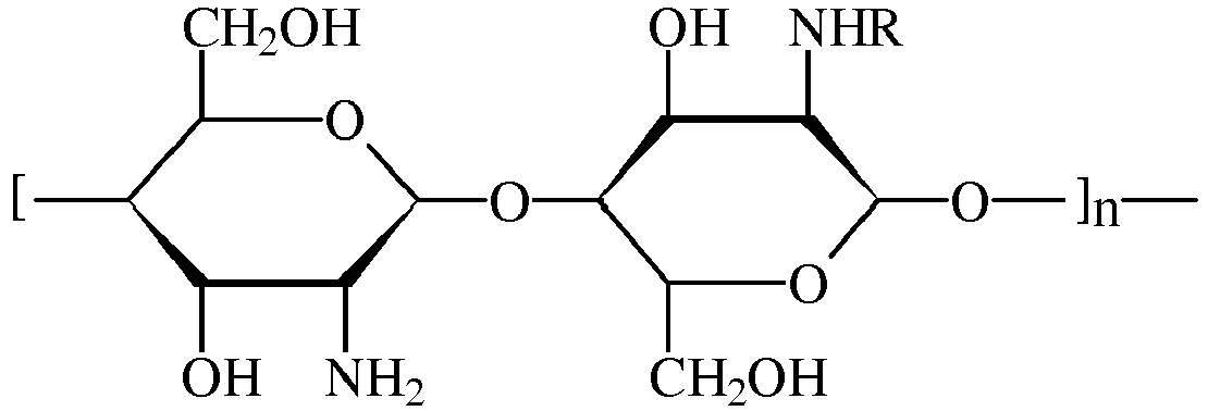 Figure imgb0017