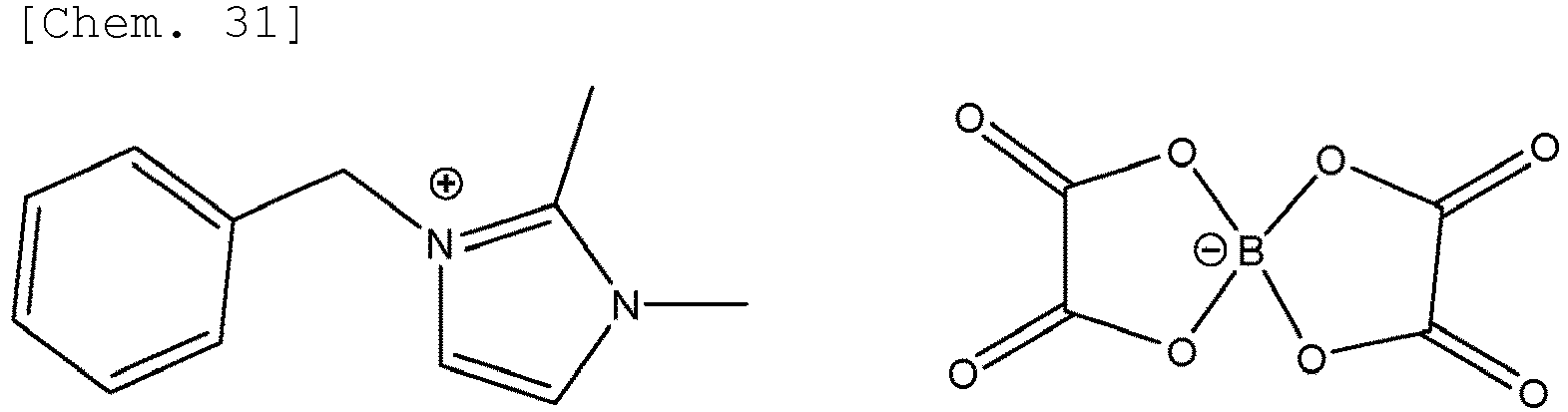 Figure imgb0039