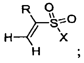 Figure imgf000051_0002