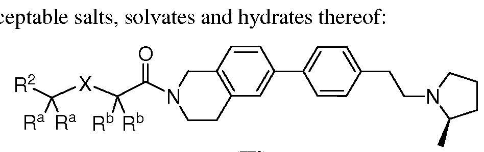 Figure imgf000016_0003