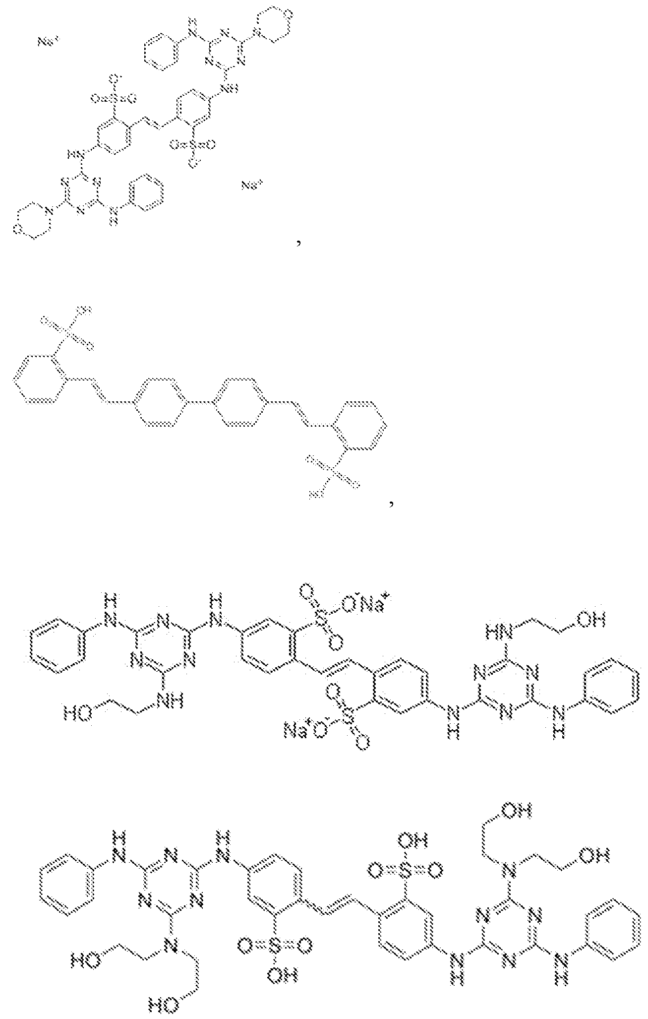 Figure imgf000005_0002