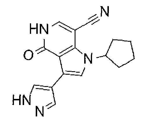 Figure imgb0189