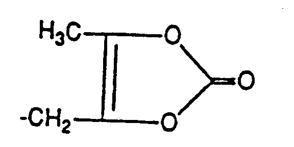 Figure imgb0056
