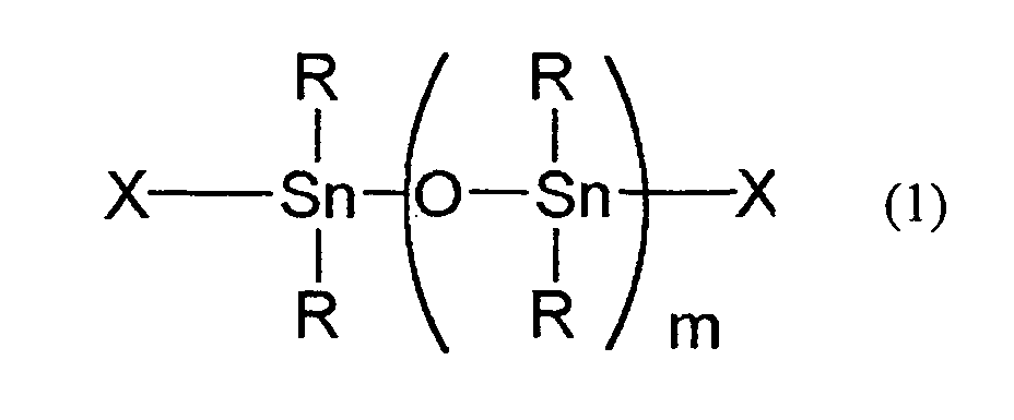 Figure 00380001