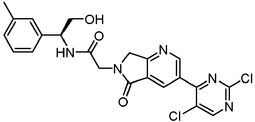Figure imgb0472