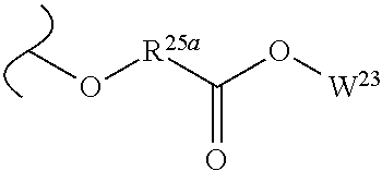 Figure US10696679-20200630-C00309