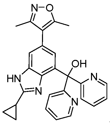 Figure imgf000114_0001