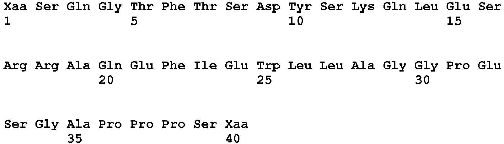 Figure imgb0130