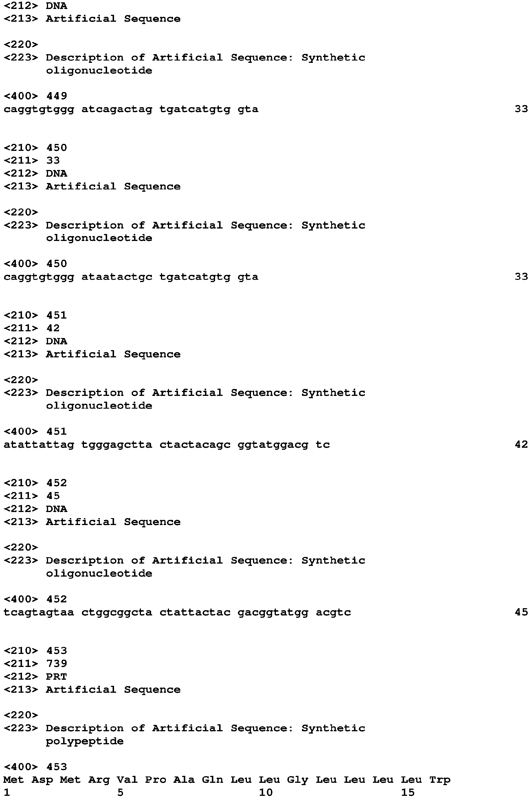 Figure imgb0718