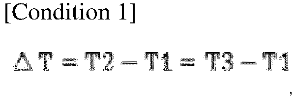 Figure imgb0001
