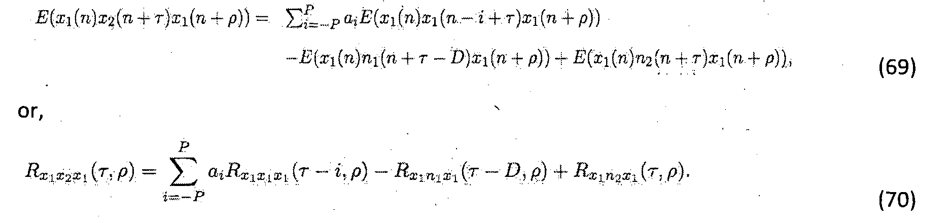 Figure imgf000031_0003
