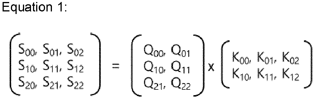 Figure imgb0001