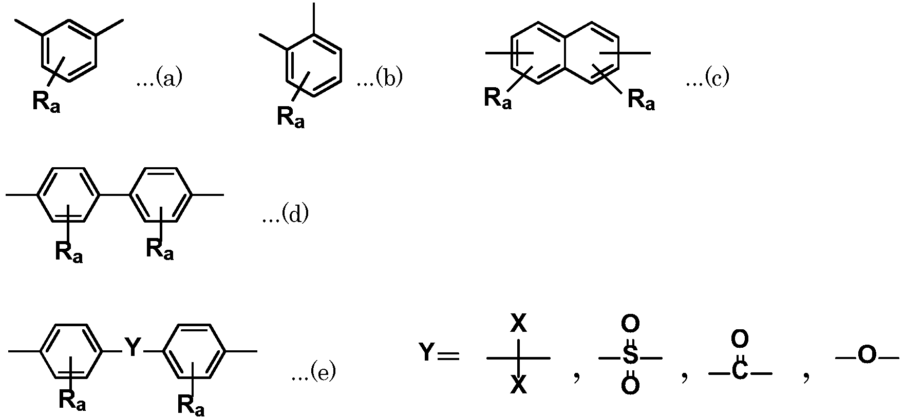 Figure imgb0014