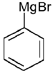 Figure imgb0317