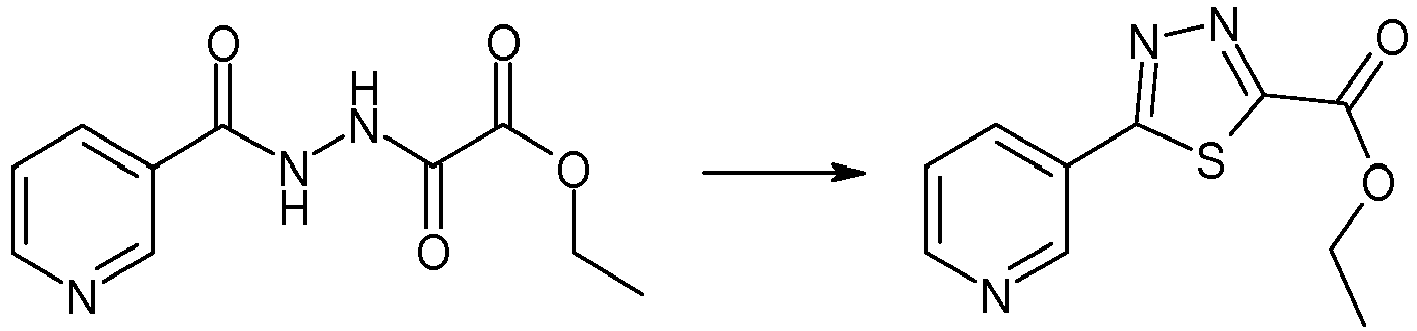 Figure imgb0069