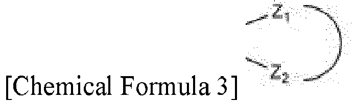 Figure imgb0192