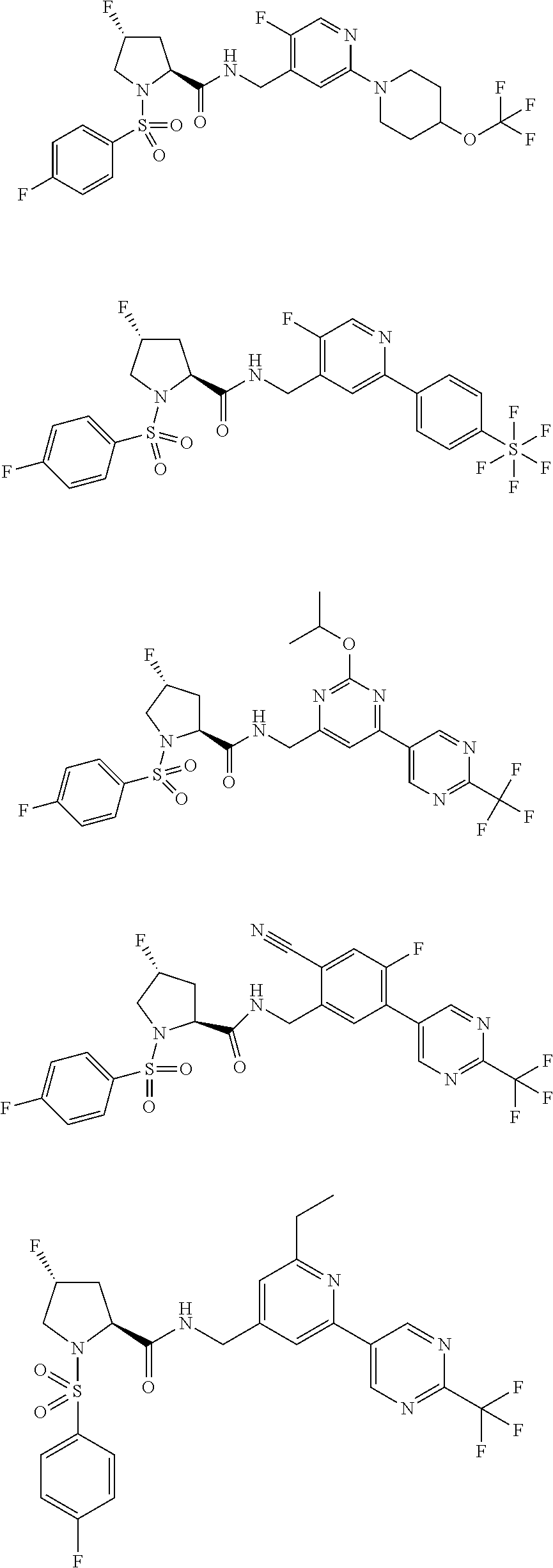 Figure US10179782-20190115-C00265