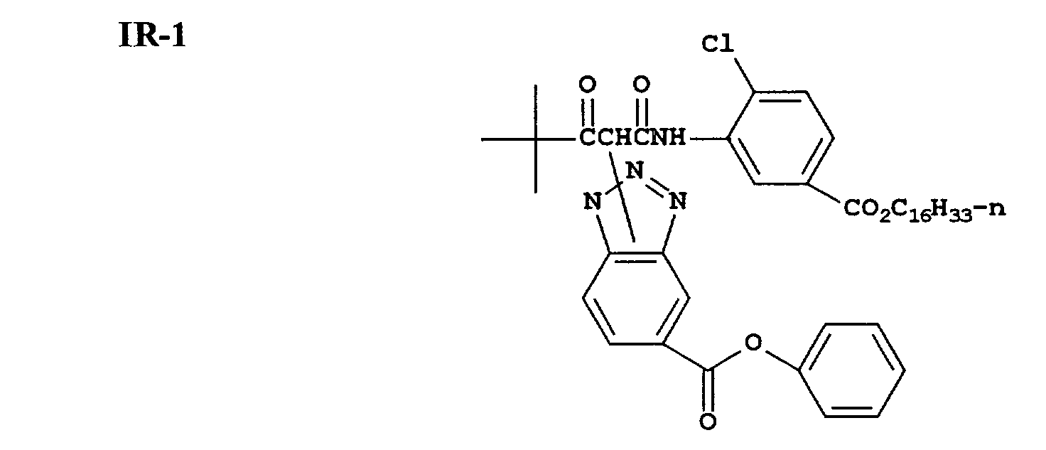 Figure 00340001