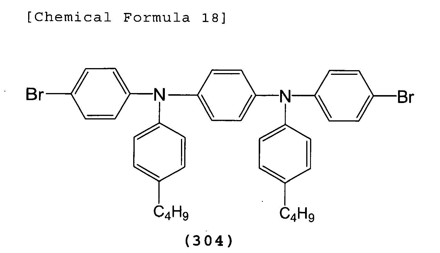 Figure imgb0023