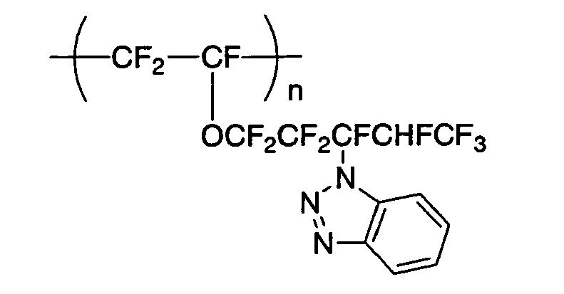 Figure imgb0220