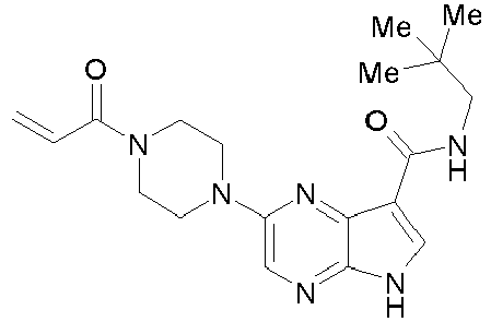 Figure imgb0261