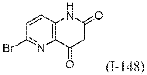 Figure imgb0322