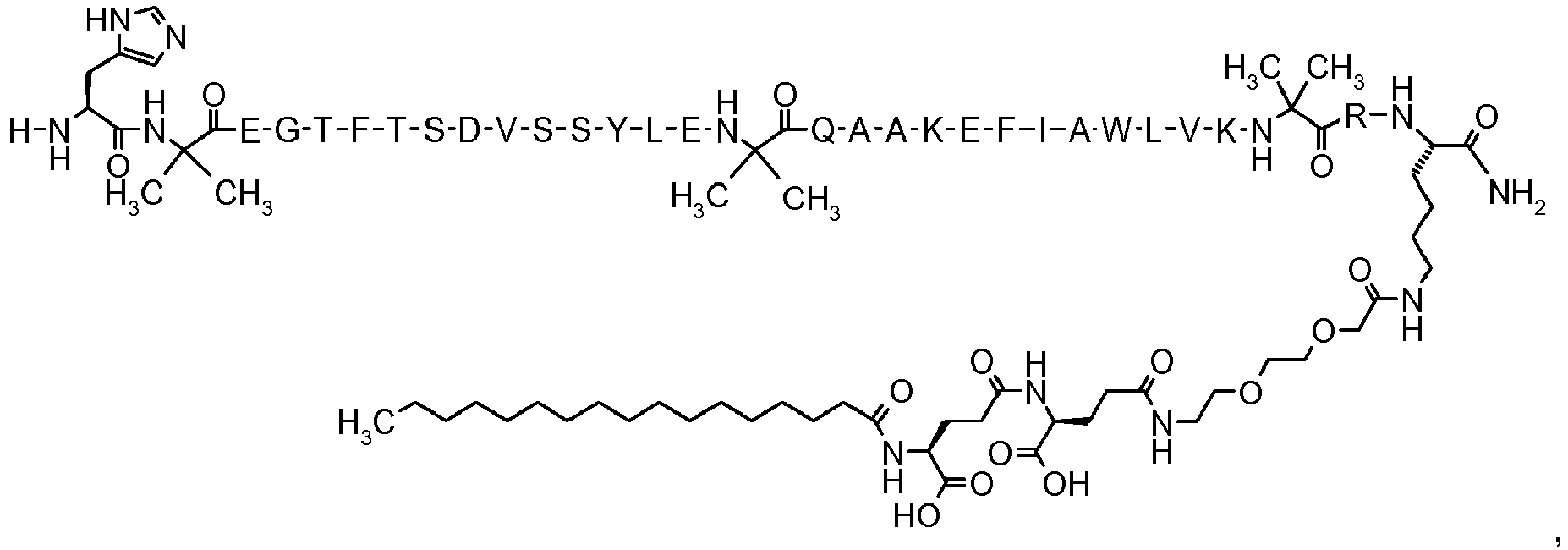 Figure imgb0092