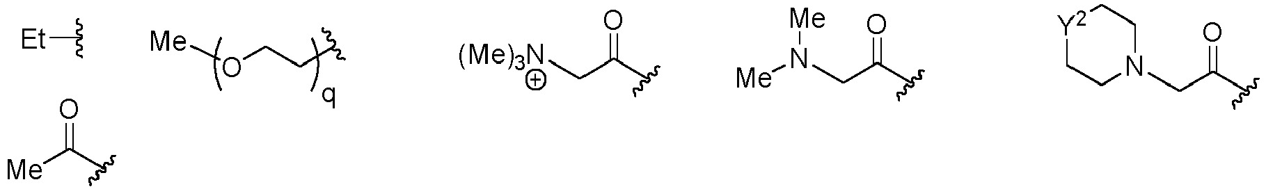 Figure imgb0013