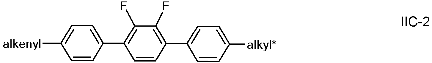 Figure imgb0104