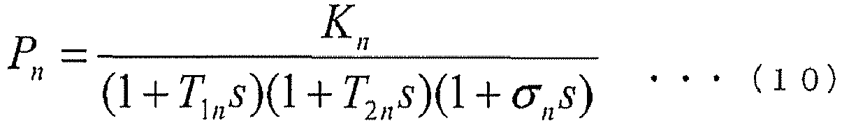 Figure imgb0010