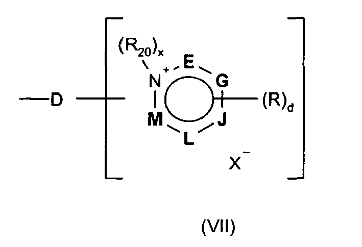 Figure imgb0038