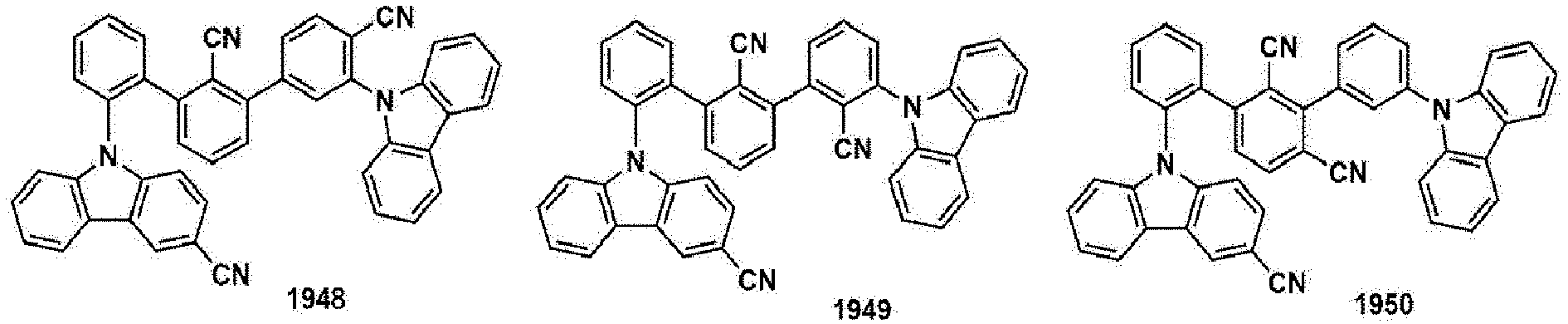 Figure imgb0610