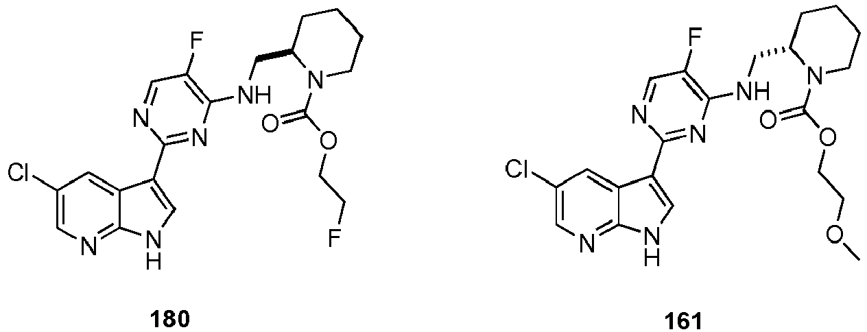 Figure imgb0290