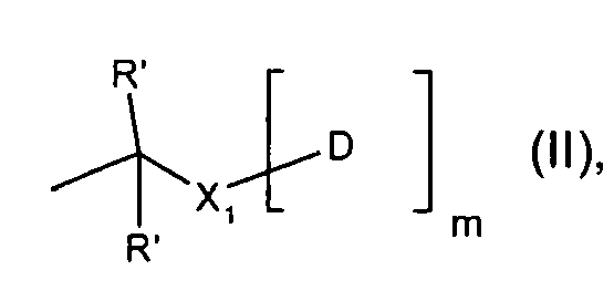 Figure imgb0038