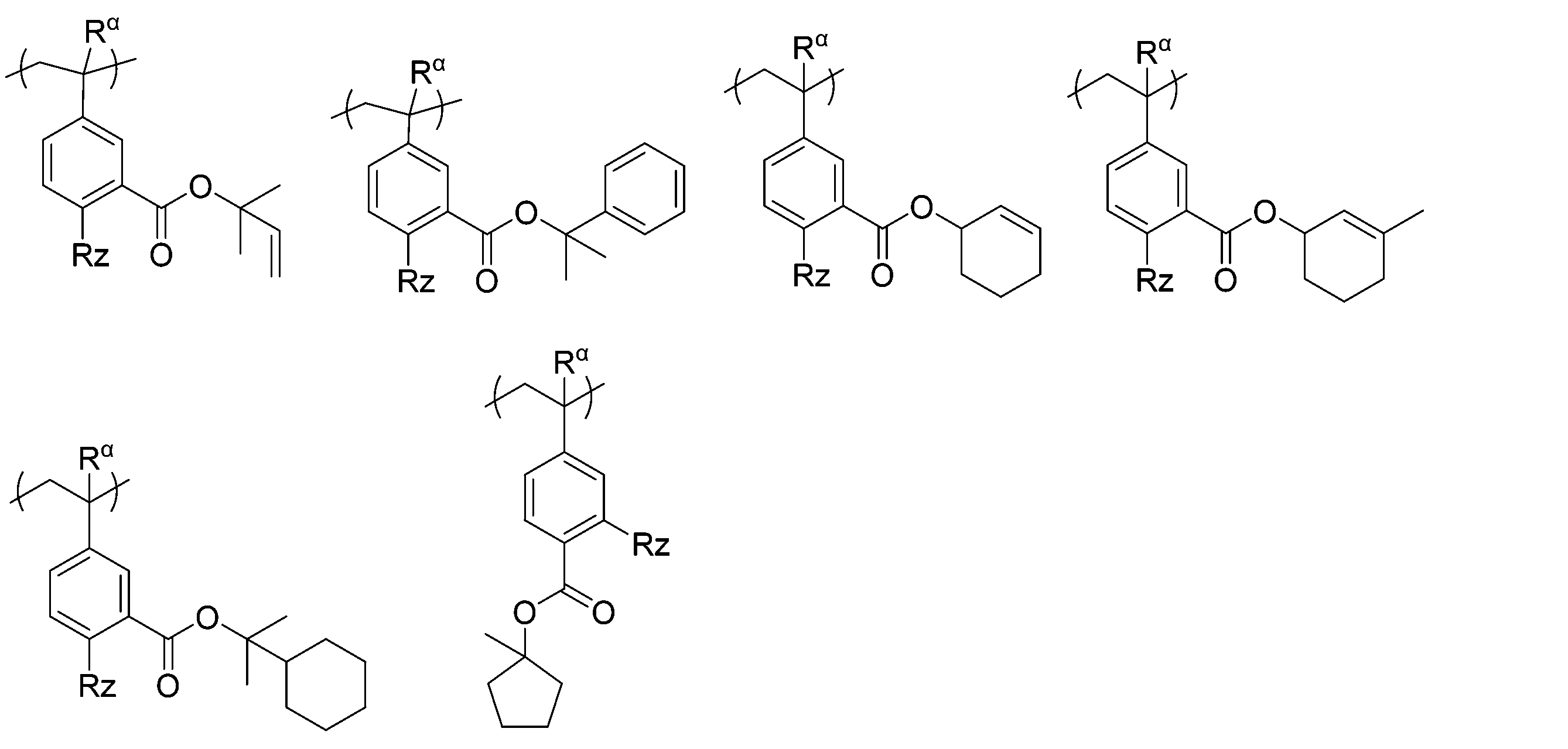 Figure JPOXMLDOC01-appb-C000087