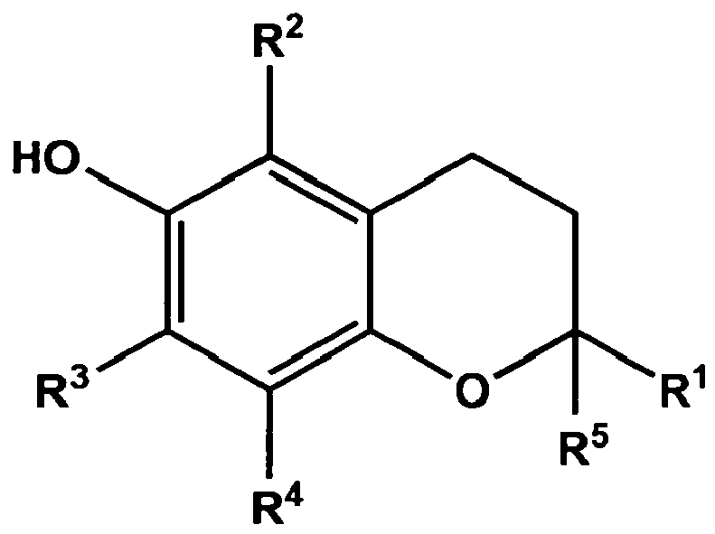 Figure imgb0001