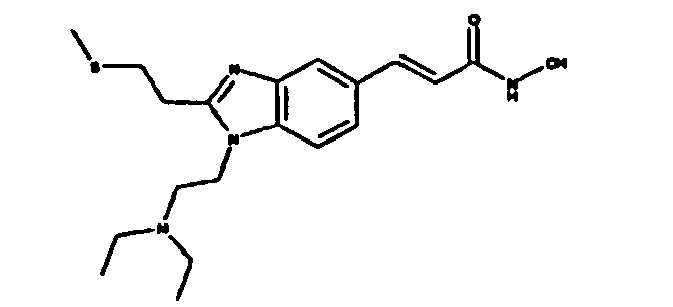 Figure imgb0369