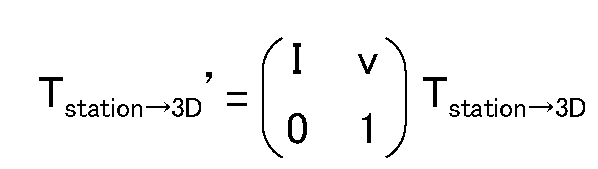 Figure JPOXMLDOC01-appb-M000022