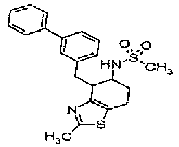 Figure imgb0041