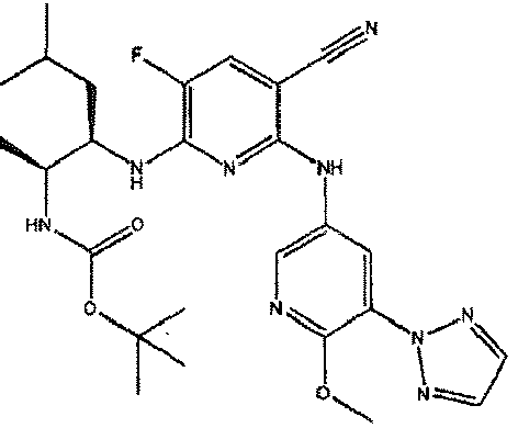 Figure imgb0225